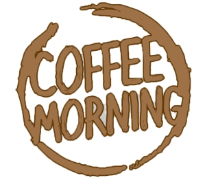 Coffee-Morning
