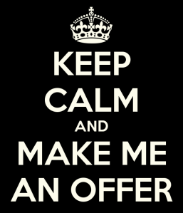 keep-calm-and-make-me-an-offer-5